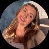 heatherbravo